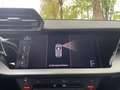 Audi A3 Sportback 2.0 TDI*Navi/VIEW*LED*ACC*Spur.As Czarny - thumbnail 12
