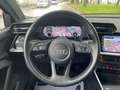 Audi A3 Sportback 2.0 TDI*Navi/VIEW*LED*ACC*Spur.As Zwart - thumbnail 15