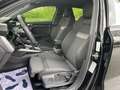 Audi A3 Sportback 2.0 TDI*Navi/VIEW*LED*ACC*Spur.As Zwart - thumbnail 17