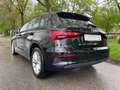 Audi A3 Sportback 2.0 TDI*Navi/VIEW*LED*ACC*Spur.As Czarny - thumbnail 7