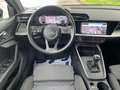 Audi A3 Sportback 2.0 TDI*Navi/VIEW*LED*ACC*Spur.As Zwart - thumbnail 10