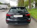 Audi A3 Sportback 2.0 TDI*Navi/VIEW*LED*ACC*Spur.As Czarny - thumbnail 6