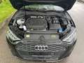 Audi A3 Sportback 2.0 TDI*Navi/VIEW*LED*ACC*Spur.As Schwarz - thumbnail 20
