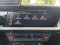 Audi A3 Sportback 2.0 TDI*Navi/VIEW*LED*ACC*Spur.As Zwart - thumbnail 13