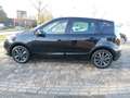 Renault Scenic 1.2 TCE BOSE Nero - thumbnail 6