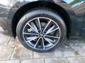 Renault Scenic 1.2 TCE BOSE Nero - thumbnail 11