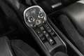 McLaren 570GT 3.8 Noir - thumbnail 43
