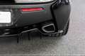 McLaren 570GT 3.8 Noir - thumbnail 21