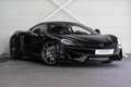 McLaren 570GT 3.8 Noir - thumbnail 3