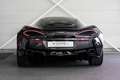 McLaren 570GT 3.8 Noir - thumbnail 5