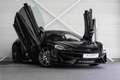 McLaren 570GT 3.8 Noir - thumbnail 7