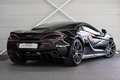 McLaren 570GT 3.8 Noir - thumbnail 6