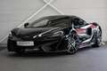 McLaren 570GT 3.8 Noir - thumbnail 1