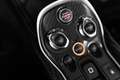 McLaren 570GT 3.8 Noir - thumbnail 45