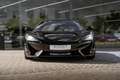 McLaren 570GT 3.8 Noir - thumbnail 15