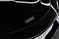 McLaren 570GT 3.8 Noir - thumbnail 10
