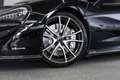 McLaren 570GT 3.8 Noir - thumbnail 18