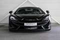 McLaren 570GT 3.8 Noir - thumbnail 2