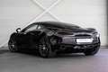 McLaren 570GT 3.8 Noir - thumbnail 4