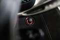 McLaren 570GT 3.8 Noir - thumbnail 49