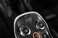 McLaren 570GT 3.8 Noir - thumbnail 44