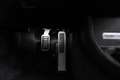 McLaren 570GT 3.8 Noir - thumbnail 42