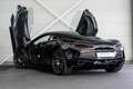McLaren 570GT 3.8 Noir - thumbnail 8