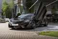 McLaren 570GT 3.8 Noir - thumbnail 17