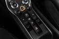 McLaren 570GT 3.8 Noir - thumbnail 46