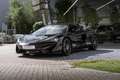McLaren 570GT 3.8 Noir - thumbnail 14