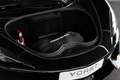 McLaren 570GT 3.8 Noir - thumbnail 11
