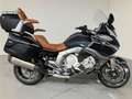 BMW K 1600 GTL 0 Plateado - thumbnail 1