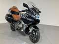 BMW K 1600 GTL 0 Plateado - thumbnail 3