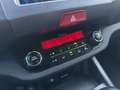 Kia Sportage 2.0 X-ecutive Plus AUTOMAAT LEDER TREKHAAK CRUISE Grau - thumbnail 20