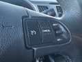 Kia Sportage 2.0 X-ecutive Plus AUTOMAAT LEDER TREKHAAK CRUISE Grau - thumbnail 22