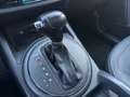 Kia Sportage 2.0 X-ecutive Plus AUTOMAAT LEDER TREKHAAK CRUISE Grau - thumbnail 23