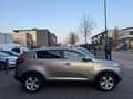 Kia Sportage 2.0 X-ecutive Plus AUTOMAAT LEDER TREKHAAK CRUISE Grau - thumbnail 6