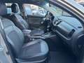 Kia Sportage 2.0 X-ecutive Plus AUTOMAAT LEDER TREKHAAK CRUISE Grau - thumbnail 9