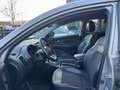 Kia Sportage 2.0 X-ecutive Plus AUTOMAAT LEDER TREKHAAK CRUISE Grau - thumbnail 15
