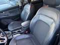 Kia Sportage 2.0 X-ecutive Plus AUTOMAAT LEDER TREKHAAK CRUISE Grau - thumbnail 16