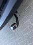 Kia Sportage 2.0 X-ecutive Plus AUTOMAAT LEDER TREKHAAK CRUISE Grau - thumbnail 13