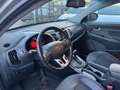 Kia Sportage 2.0 X-ecutive Plus AUTOMAAT LEDER TREKHAAK CRUISE Grau - thumbnail 17