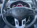 Kia Sportage 2.0 X-ecutive Plus AUTOMAAT LEDER TREKHAAK CRUISE Grau - thumbnail 21