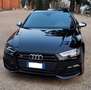 Audi S4 Avant 3.0 tfsi quattro 354cv Negro - thumbnail 1
