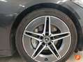 Mercedes-Benz C 220 d Negro - thumbnail 14