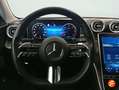 Mercedes-Benz C 220 d Negro - thumbnail 13