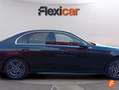 Mercedes-Benz C 220 d Negro - thumbnail 5
