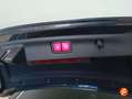 Mercedes-Benz C 220 d Negro - thumbnail 20