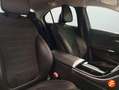 Mercedes-Benz C 220 d Negro - thumbnail 15