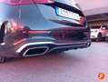 Mercedes-Benz C 220 d Negro - thumbnail 9